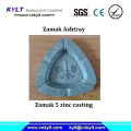 Zamak Cendrier (Die casting)